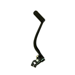 Pedal de Partida Bajaj Pulsar N150 Original