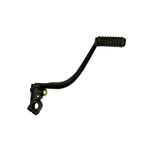 Pedal de Partida Bajaj Pulsar N150 Original