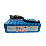 Manete De Freio Bajaj Dominar Ns400z Original