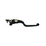 Manete De Freio Bajaj Dominar Ns400z Original