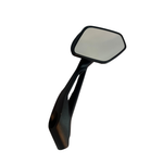Retrovisor Direito Bajaj Dominar 250/400 Original
