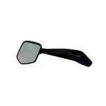 Retrovisor Esquerdo Bajaj Dominar 250/400 Original