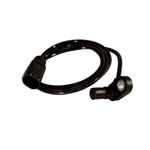 Sensor de Velocidade da Roda Bajaj Dominar 250/400 Original