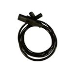 Sensor de Velocidade da Roda Bajaj Dominar 250/400 Original