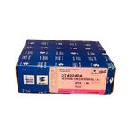 Sensor de Velocidade da Roda Bajaj Dominar 250/400 Original