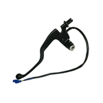 Manicoto Embreagem Bajaj Dominar 250/400 23/24 Original