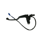 Manicoto Embreagem Bajaj Dominar 250/400 23/24 Original