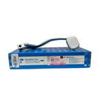 Pedal de Freio Bajaj Pulsar N150 Original 