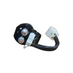 Relé De Partida Bajaj Dominar 160/200/NS400Z Original