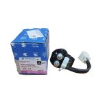 Relé De Partida Bajaj Dominar 160/200/NS400Z Original