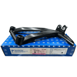 Suporte Pedaleira Traseira Direita Bajaj Dominar 160/200 NS160/200/NS400Z Original