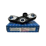 Mesa Superior Suspensão Dianteira Bajaj Dominar 160/200 NS 160/200 Original