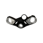 Mesa Superior Suspensão Dianteira Bajaj Dominar 160/200 NS 160/200 Original