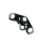 Mesa Superior Suspensão Dianteira Bajaj Dominar 160/200 NS 160/200 Original