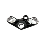 Mesa Superior Suspensão Dianteira Bajaj Dominar 160/200 NS 160/200 Original