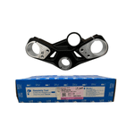 Mesa Superior Suspensão Dianteira Bajaj Dominar 160/200 NS 160/200 Original