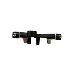 Mesa Superior Suspensão Dianteira Bajaj Dominar 160/200 NS 160/200 Original