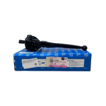 Conjunto do Manicoto da Embreagem Bajaj NS400Z Original