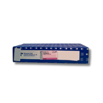 Retrovisor Esquerdo Bajaj Dominar 160/200 Original