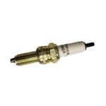 Vela De Ignição Bajaj Dominar 200/400 Original