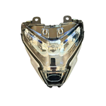 Farol Dianteiro Completo Bajaj Dominar NS160/200  Original