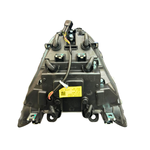Farol Dianteiro Completo Bajaj Dominar NS160/200  Original