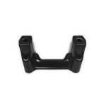 Mesa Inferior Do Guidão Bajaj Dominar 250/400 Original
