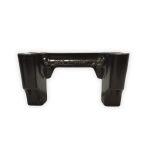 Mesa Inferior Do Guidão Bajaj Dominar 250/400 Original