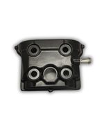 Tampa Do Cabeçote Bajaj Dominar 250/400 Original