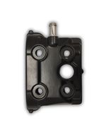 Tampa Do Cabeçote Bajaj Dominar 250/400 Original