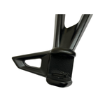 Suporte Pedaleira Traseira Direita Bajaj Pulsar N150 Original