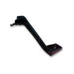Pedal De Freio Traseiro Bajaj Dominar 200 Original