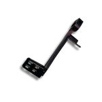 Pedal De Freio Traseiro Bajaj Dominar 200 Original