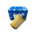 Kit Revisão Óleo Valvoline 10w50 Bajaj Dominar 250/400