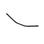 Guidão Bajaj Pulsar N150 Original