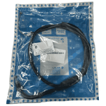 Cabo do Acelerador Bajaj Dominar 200 (todas) Original