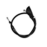 Cabo De Embreagem Bajaj Dominar 250/400 Original