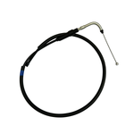 Cabo de Acelerador Bajaj Pulsar N150 Original Soretto