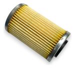 Filtro De Óleo Original Bajaj Dominar 200/250/400