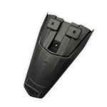 Flap Do Paralama Bajaj Dominar 250/400 Original