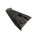 Flap Do Paralama Bajaj Dominar 250/400 Original