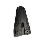 Flap Do Paralama Bajaj Dominar 250/400 Original