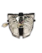 Lanterna Traseira Bajaj Dominar 160/200 Original