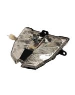 Lanterna Traseira Bajaj Dominar 160/200 Original