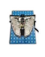 Lanterna Traseira Bajaj Dominar 160/200 Original