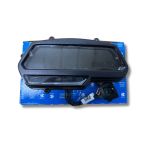 Velocímetro Bajaj Dominar 400 2023/2024 Original