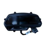 Velocímetro Bajaj Dominar 400 2023/2024 Original