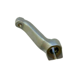 Braço de Mudança da Alavanca do Câmbio Bajaj Dominar 250/400 Original