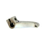 Braço de Mudança da Alavanca do Câmbio Bajaj Dominar 250/400 Original