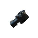 Sensor Posição Acelerador Tps Bajaj Dominar 250/400 Original